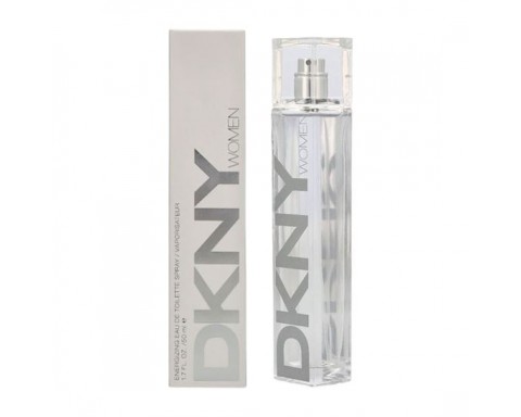 DKNY Women EDT 50 ml Kadın Parfüm,