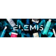 ELEMİS