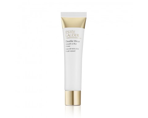 Estee Lauder Double Wear Smooth And Blur Primer 40 Ml