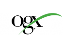 Ogx