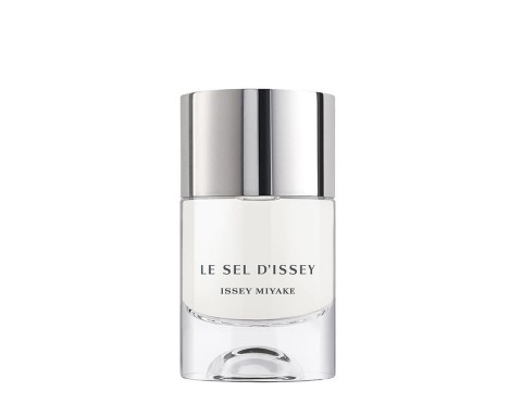 Issey Miyake Le Sel D'Issey EDT 50ML Erkek Parfümü