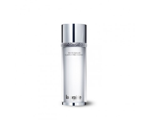 La Prairie White Caviar Essence Extraordinaire 150 Ml