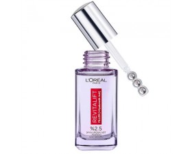 L'Oréal Paris Revitalift Filler Eye Serum 20 Ml