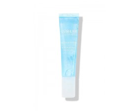 Lumene Purifying Dew Drops Hydrating Eye Gel Nemlendirici Göz Çevresi Bakım Jeli