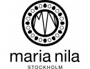 Maria Nila