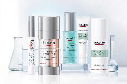 Eucerin Ürünleri ve Faydaları