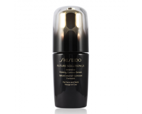 Shiseido Future Solution LX Intensive Firming Contour Serum 50 Ml