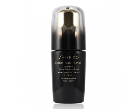 Shiseido Future Solution LX Intensive Firming Contour Serum 50 Ml