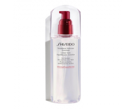 Shiseido Treatment Softener Enriched Nemlendirici 150 Ml