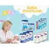 Sma Bebek Maması Fiyatları ve Çeşitleri