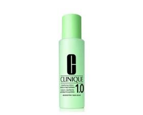 Clinique Clarifying Arındırıcı Losyon 1.0 200 Ml