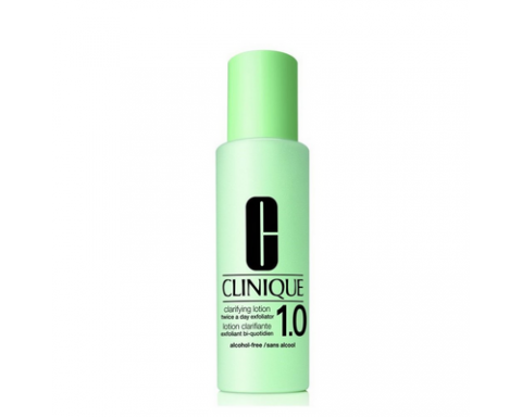 Clinique Clarifying Arındırıcı Losyon 1.0 200 Ml