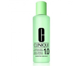 Clinique Clarifying Arındırıcı Losyon 1.0 400 Ml