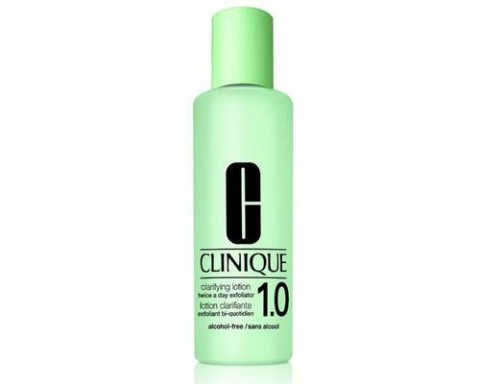 Clinique Clarifying Arındırıcı Losyon 1.0 400 Ml