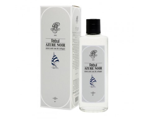 Rebul Kolonya Azure Edc 250 Ml