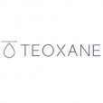 Teoxane