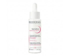 Bioderma Sensibio Defensive Serum 30 ML