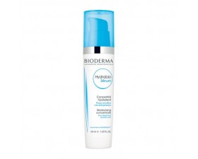 Bioderma Hydrabio Serum 40 ML Nemlendirici Krem