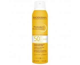 Bioderma Photoderm Max Sun Mist Spf 50 150 ML Güneş Spreyi