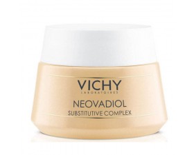 Vichy Neovadiol Gündüz Bakım Kremi 50 ML PS Kuru Cilt