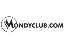 Mondy Club 