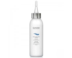 Babe Anti Air Loss Lotıon 125 Ml Saç Dökülmesini Önleyici Losyon 