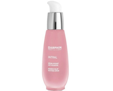 Darphin Intral Redness Relief Soothing Serum 30 ML Yatıştırıcı Serum