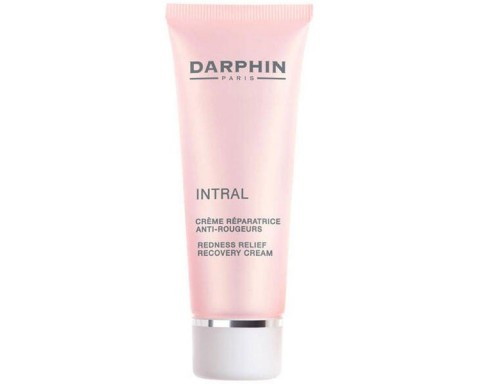 Darphin Intral Redness Relief Recovery Cream 50 ML 