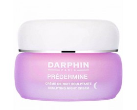 Darphin Predermine Anti Wrinkle Firming Night Yaşlanma Karşıtı Gece Kremi 50 ML