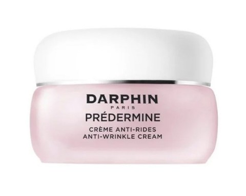 Darphin Predermine Anti Wrinkle Krem 50 ML Nemlendirici Krem