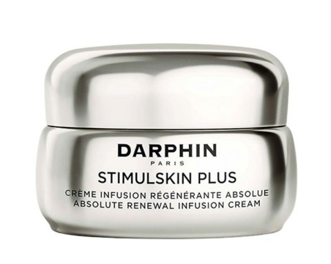 Darphin Stimulskin Plus Infusion Cream 50 ml