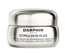 Darphin Stimulskin Plus Infusion Cream 50 ml