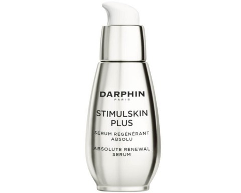 Darphin Stimulskin Plus Absolute Renewal Serum 50 ml Sıkılaştırıcı Serum