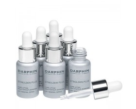 Darphin Stimulskin Plus Lift Renewal Series Anti Aging Bakım Kürü 6 5 ML