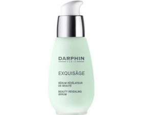 Darphin Exquisage Beauty Revealing Serum 30 ML Bakım Serumu