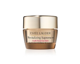 Estee Lauder Revitalizing Supreme Cell Power Eye Balm 15ML Premium Özel Bakım