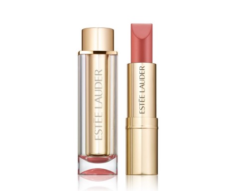 Estee Lauder Pure Color Love Lipstick Ruj