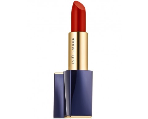 Estee Lauder Pure Color Envy Matte