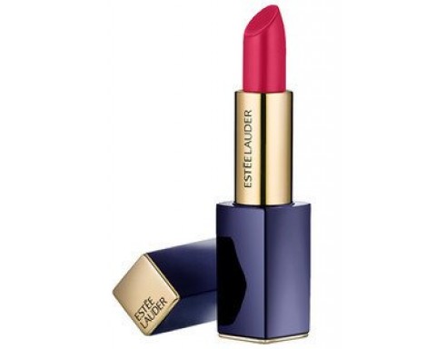 Estee Lauder Pure Color Envy Tumultuous