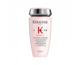 Kerastase Genesis Bain Nutri Fortifiant 250 ml Şampuan