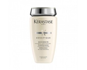 Kerastase Densifique Bain Densite Dökülen Saçlar İçin Yoğunlaştırıcı Şampuan 250ml