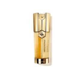 Guerlain Abeille Royale Double R Renew & Repair Serum 30ML