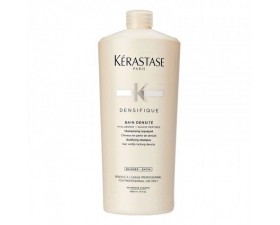 Kerastase Densifique Bain Densite Dökülen Saçlar İçin Yoğunlaştırıcı Şampuan 1000ml