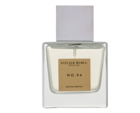 Atelier Rebu No 94 Eau de Parfum 100 ml