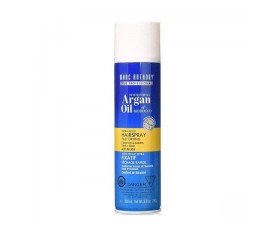 Marc Anthony Nourishing Argan Oil Extra Hold Hair Spray 250 ML 