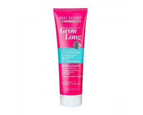 Marc Anthony Grow Long Super Fast Strength Conditioner 250 ML 