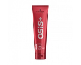 Osis G.Force Güçlü Tutucu Şekillendirici Jöle 150ml