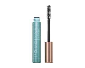 L'Oréal Paris Lash Paradise Mascara Black