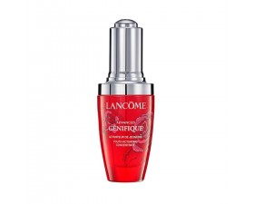 Lancome Advanced Genifique Onarıcı ve Aydınlatıcı Serum 30 Ml