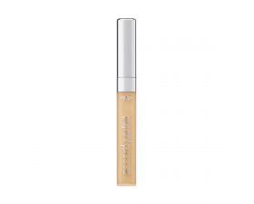 Loreal Paris True Match The One Concealer 1n Ivory Kapatıcı